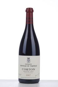 france-bourgogne-wine-corton-2017